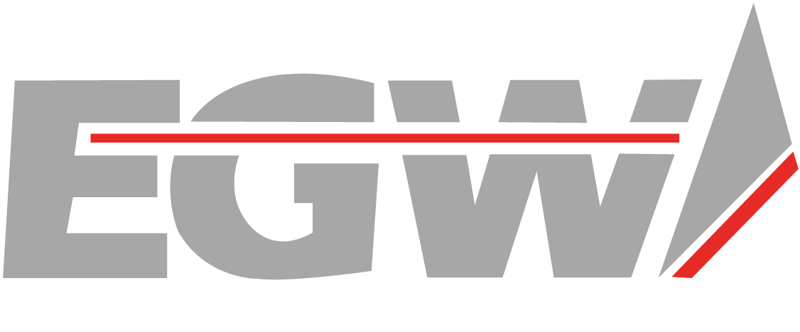 Logo de l'entreprise EGW